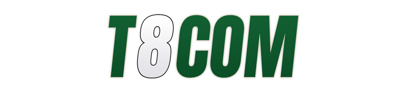 t8com